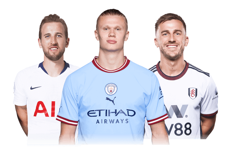 至尊娱乐注册登录 Main Banner